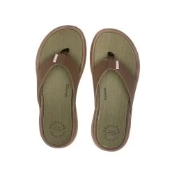 Grundens Fishfinder Sandal 25 Grundens Fishfinder Sandal -Grundens 60037 215 05