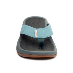 Grundens Fishfinder Sandal 27 Grundens Fishfinder Sandal -Grundens 60037 460 03