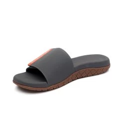 Grundens Eddy Line Slide 17 Grundens Eddy Line Slide -Grundens 60038 025 02