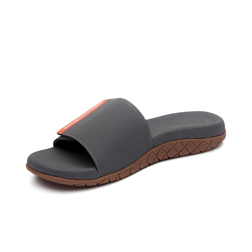 Grundens Eddy Line Slide 7 Grundens Eddy Line Slide - Image 7