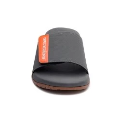 Grundens Eddy Line Slide 14 Grundens Eddy Line Slide -Grundens 60038 025 03