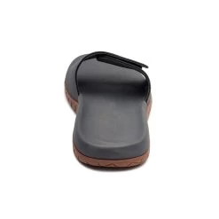 Grundens Eddy Line Slide 18 Grundens Eddy Line Slide -Grundens 60038 025 04