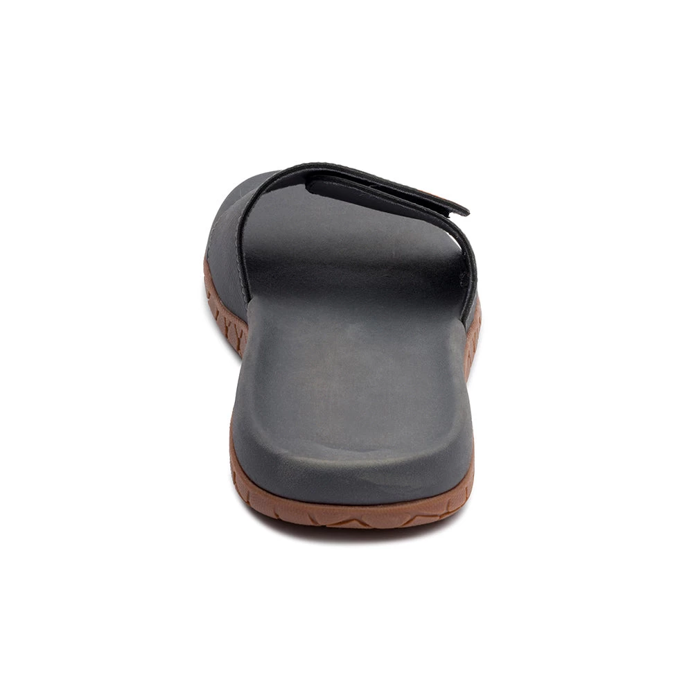 Grundens Eddy Line Slide 8 Grundens Eddy Line Slide - Image 8