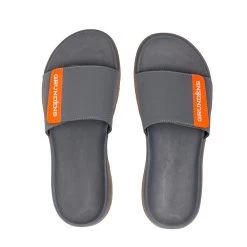 Grundens Eddy Line Slide 16 Grundens Eddy Line Slide -Grundens 60038 025 05