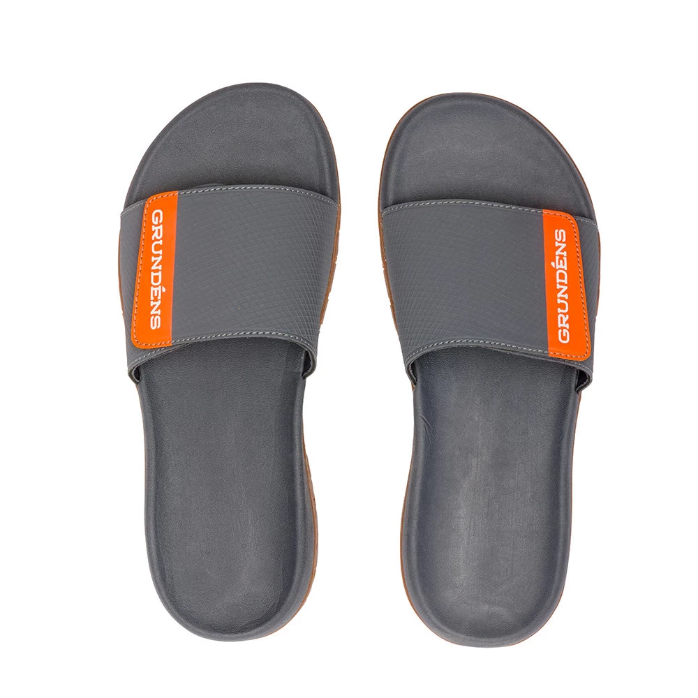 Grundens Eddy Line Slide 6 Grundens Eddy Line Slide - Image 6