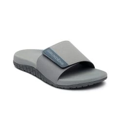 Grundens Eddy Line Slide 13 Grundens Eddy Line Slide -Grundens 60038 060 01