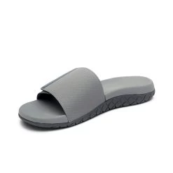 Grundens Eddy Line Slide 19 Grundens Eddy Line Slide -Grundens 60038 060 02