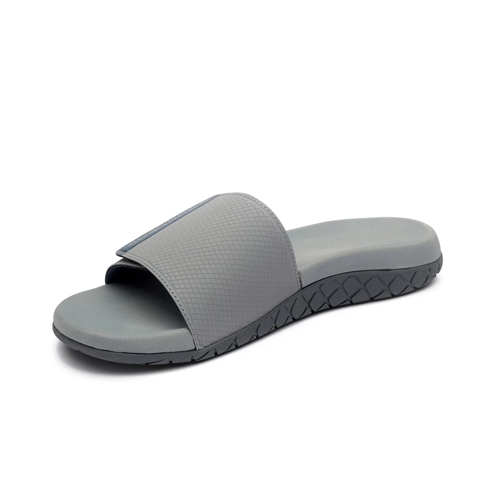 Grundens Eddy Line Slide 9 Grundens Eddy Line Slide - Image 9