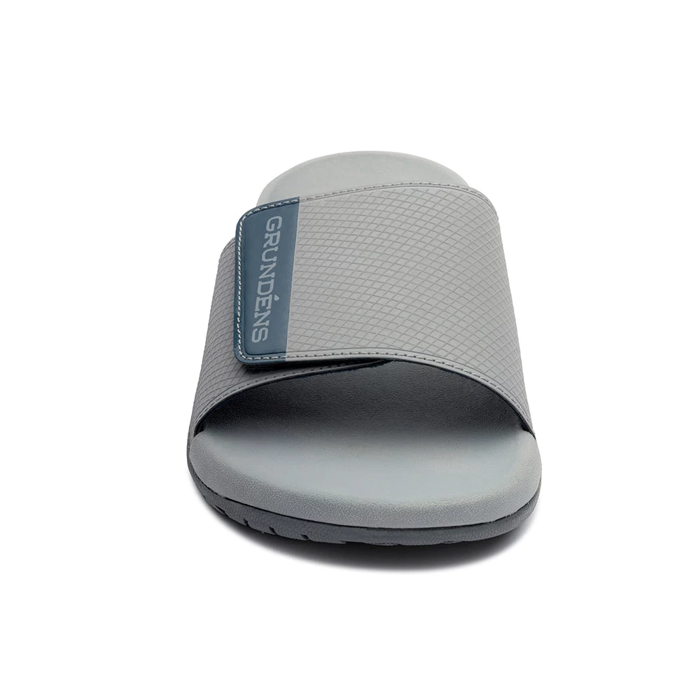 Grundens Eddy Line Slide 10 Grundens Eddy Line Slide - Image 10