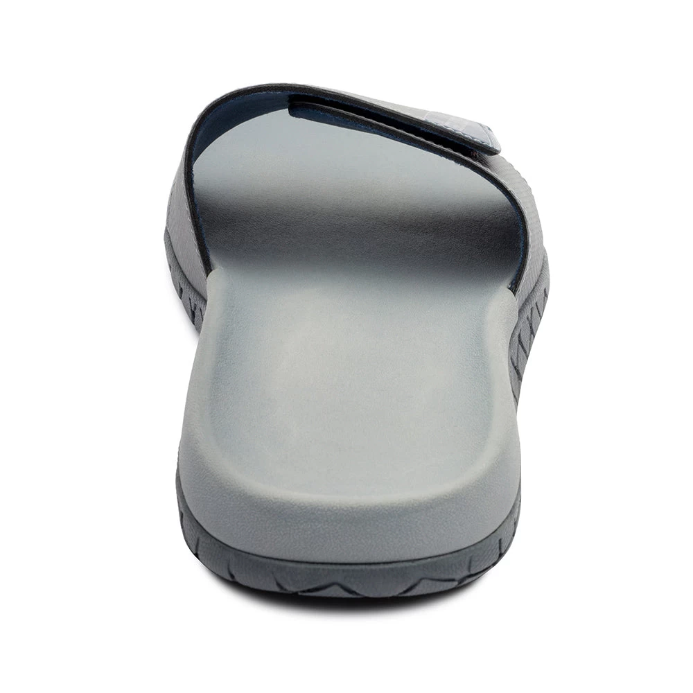 Grundens Eddy Line Slide 11 Grundens Eddy Line Slide - Image 11