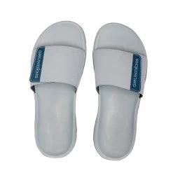 Grundens Eddy Line Slide 15 Grundens Eddy Line Slide -Grundens 60038 060 05