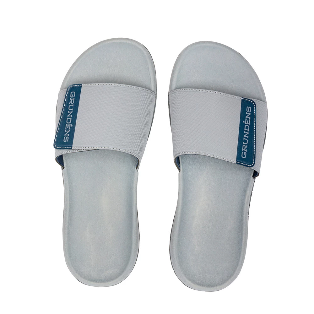 Grundens Eddy Line Slide 5 Grundens Eddy Line Slide - Image 5