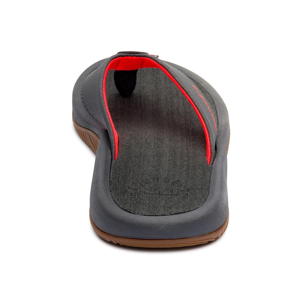 Grundens Women's Deck Mate 3-Point Sandal 16 Grundens Women's Deck Mate 3-Point Sandal - Image 16