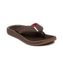 Grundens Women's Deck Mate 3-Point Sandal 20 Grundens Women's Deck Mate 3-Point Sandal -Grundens 60040 215 01 2