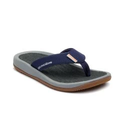 Grundens Women's Deck Mate 3-Point Sandal 18 Grundens Women's Deck Mate 3-Point Sandal -Grundens 60040 428 01 2
