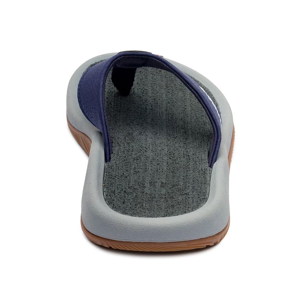 Grundens Women's Deck Mate 3-Point Sandal 10 Grundens Women's Deck Mate 3-Point Sandal - Image 10