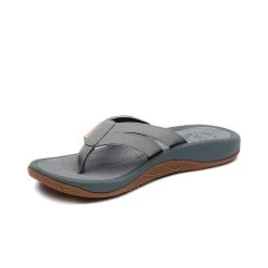 Grundens Women's Deck-Mate 5-Point Sandal 18 Grundens Women's Deck-Mate 5-Point Sandal -Grundens 60041 060 02