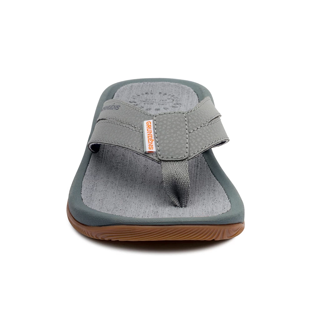 Grundens Women's Deck-Mate 5-Point Sandal 7 Grundens Women's Deck-Mate 5-Point Sandal - Image 7