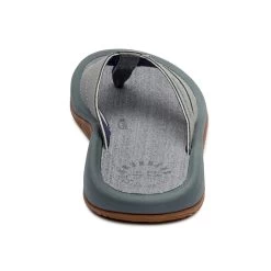 Grundens Women's Deck-Mate 5-Point Sandal 22 Grundens Women's Deck-Mate 5-Point Sandal -Grundens 60041 060 04