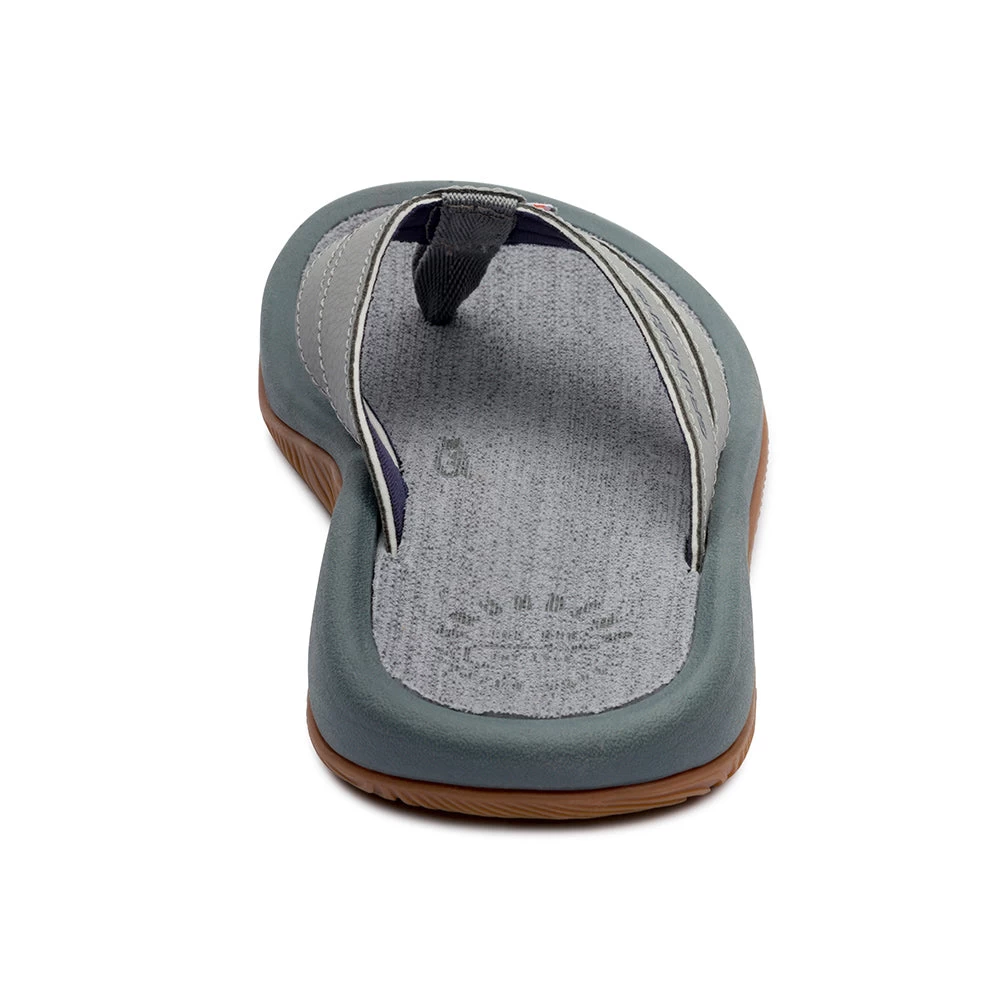 Grundens Women's Deck-Mate 5-Point Sandal 10 Grundens Women's Deck-Mate 5-Point Sandal - Image 10