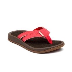 Grundens Women's Deck-Mate 5-Point Sandal 16 Grundens Women's Deck-Mate 5-Point Sandal -Grundens 60041 618 01