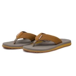 Grundens Species Sandal