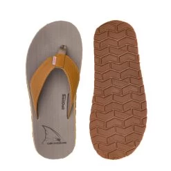 Grundens Species Sandal -Grundens 60048 226 03