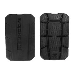 Grundens Fishing Knee Pads