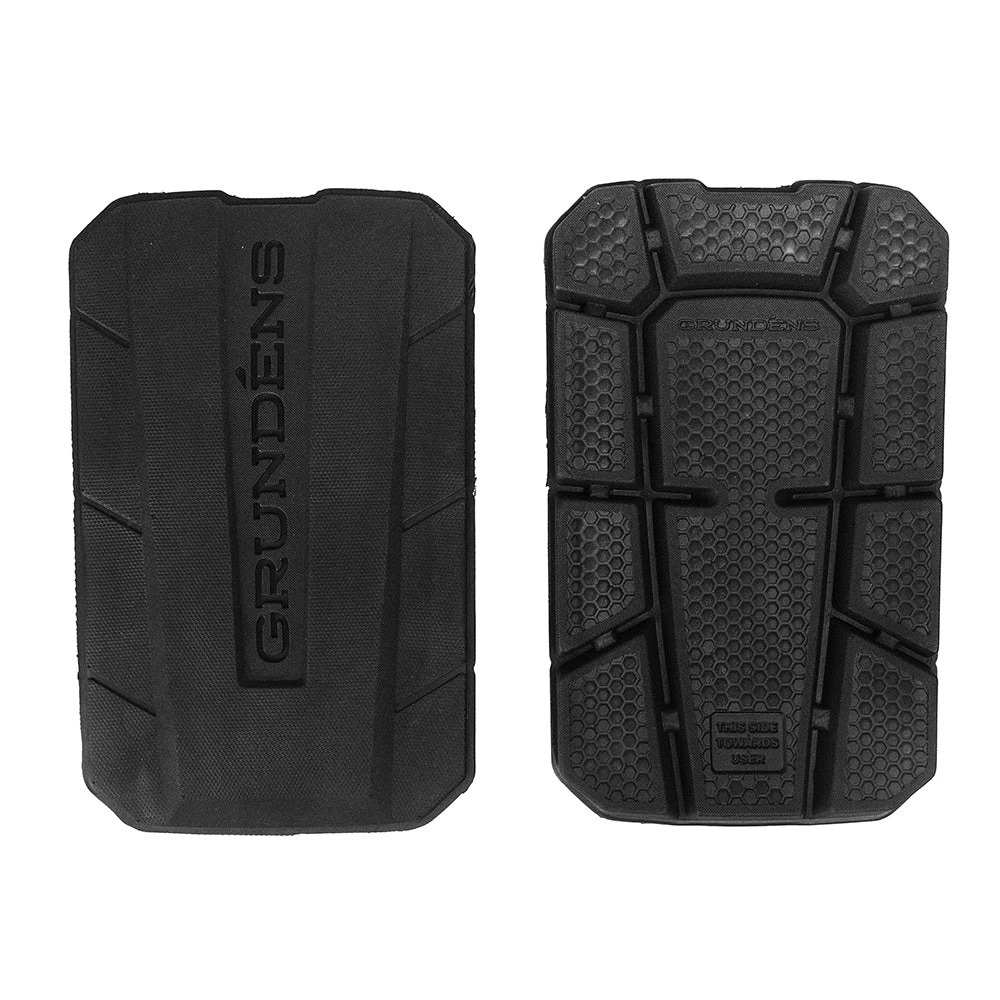 Grundens Fishing Knee Pads 1 Grundens Fishing Knee Pads