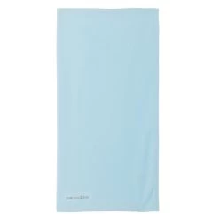 Grundens Solstrale Neck Gaiter -Grundens 70096 438 01