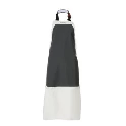 Grundens Scalloper Apron