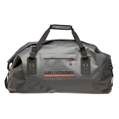 Grundens Shackleton Duffel 105L