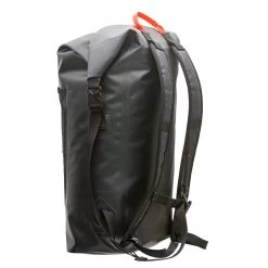 Grundens Bootlegger Roll Top Backpack 30L -Grundens 70106 001 02