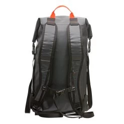 Grundens Bootlegger Roll Top Backpack 30L -Grundens 70106 001 03