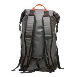 Grundens Bootlegger Roll Top Backpack 30L -Grundens 70106 025 03