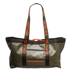 Grundens Gear Hauler 50L Tote Bag -Grundens 70107 325 01