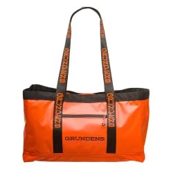 Grundens Gear Hauler 50L Tote Bag -Grundens 70107 607 01
