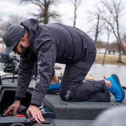 Grundens Transmit Jacket -Grundens AltPDPRollover1000x1000MR 10340