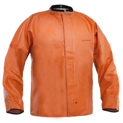 Grundens Brigg 411 Commercial Fishing Jacket