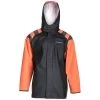 Grundens Balder 302 Hooded Commercial Fishing Jacket