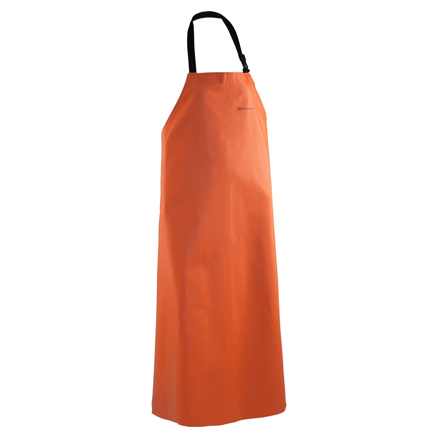 Grundens Clipper Commercial Fishing Apron 1 Grundens Clipper Commercial Fishing Apron