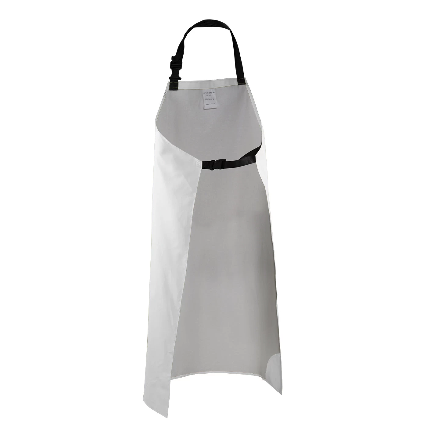 Grundens Clipper Commercial Fishing Apron 3 Grundens Clipper Commercial Fishing Apron - Image 3