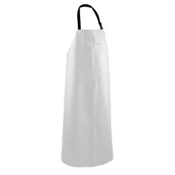 Grundens Clipper Commercial Fishing Apron 7 Grundens Clipper Commercial Fishing Apron -Grundens CLIPPER APRON 96 white F