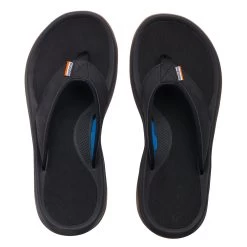 Grundens Deck-Boss Sandal 24 Grundens Deck-Boss Sandal -Grundens DeckBoss Sandal Anchor 04