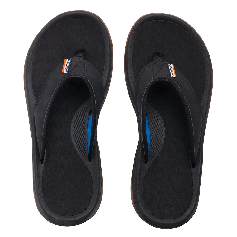 Grundens Deck-Boss Sandal 10 Grundens Deck-Boss Sandal - Image 10