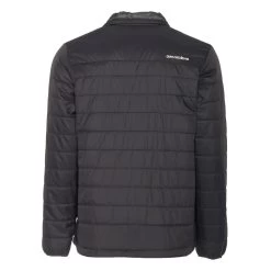 Grundens Distant Harbor Jacket -Grundens DistantHarborJacket Anchor 03