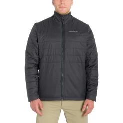 Grundens Distant Harbor Jacket -Grundens DistantHarborJacket Anchor ModelShot