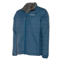 Grundens Distant Harbor Jacket -Grundens DistantHarborJacket Poseidon 02
