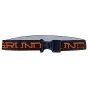 Grundens Elastic Fishing Tool Belt