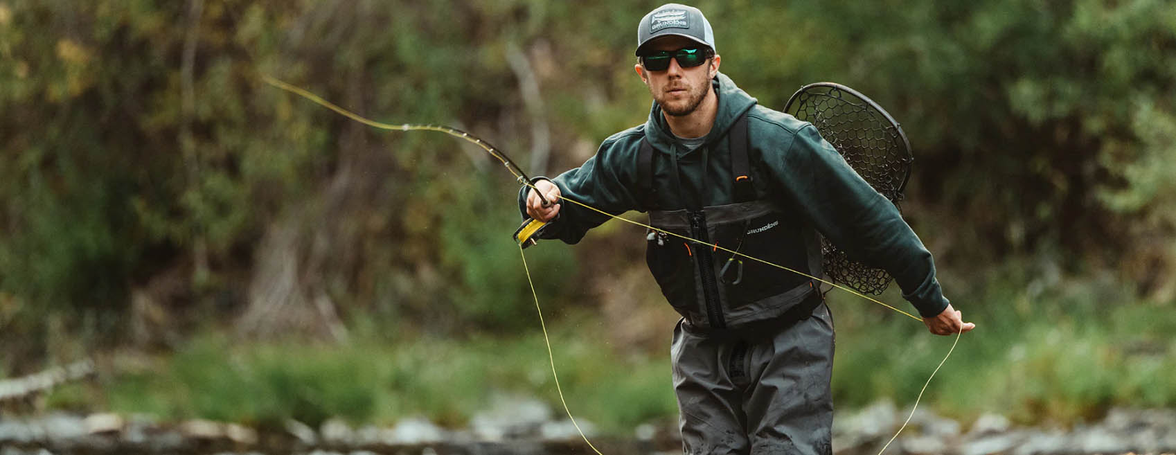 Grundens -Grundens ERTRTY